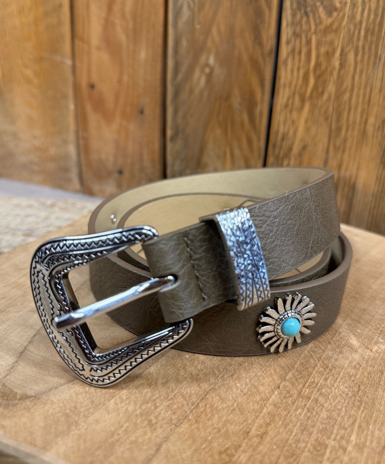 Mobile Phone Stand