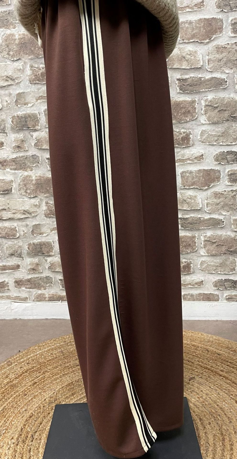 Mobile Phone Stand
