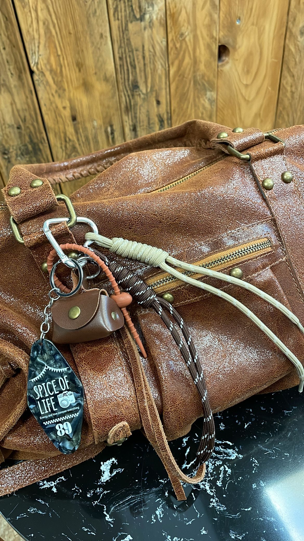 Mobile Phone Stand